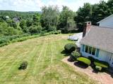9 Birch Hill Rd - Photo 38