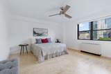 6 Whittier Pl - Photo 18