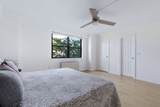 6 Whittier Pl - Photo 19