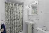 6 Whittier Pl - Photo 23
