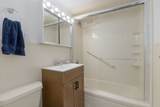6 Whittier Pl - Photo 24