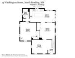 13 Washington Street - Photo 39