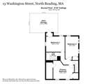 13 Washington Street - Photo 40