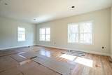 44 Jewell Rd - Photo 12