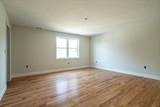 44 Jewell Rd - Photo 17