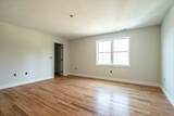 44 Jewell Rd - Photo 18