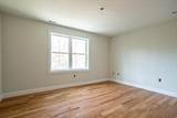 44 Jewell Rd - Photo 23