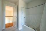 44 Jewell Rd - Photo 26