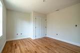 44 Jewell Rd - Photo 28