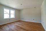 44 Jewell Rd - Photo 30
