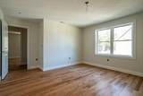 44 Jewell Rd - Photo 31