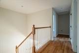 44 Jewell Rd - Photo 33