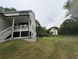 48 Jewell Rd - Photo 38