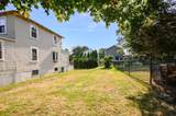 14 Standish Rd - Photo 25