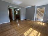 138 Overlook Dr - Photo 14