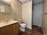138 Overlook Dr - Photo 15