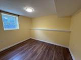 20 Susan Ave - Photo 10