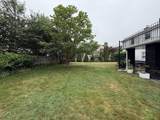 20 Susan Ave - Photo 13