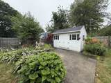 20 Susan Ave - Photo 14