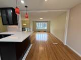 20 Susan Ave - Photo 3
