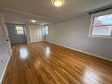 20 Susan Ave - Photo 5
