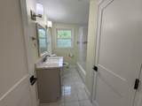 20 Susan Ave - Photo 7