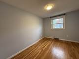 20 Susan Ave - Photo 8