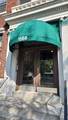 1568 Commonwealth Ave - Photo 3