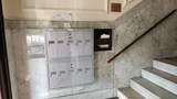 1568 Commonwealth Ave - Photo 4