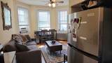 1568 Commonwealth Ave - Photo 8