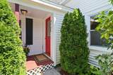 91 Speen Street - Photo 11