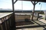 158 Newport Rd-1St Fl- Waterfront - Photo 28