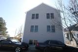 158 Newport Rd-1St Fl- Waterfront - Photo 31