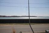 158 Newport Rd-1St Fl- Waterfront - Photo 32