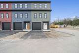 85 Neponset Street - Photo 1