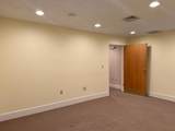 1624 Sudbury Road - Photo 14