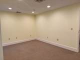 1624 Sudbury Road - Photo 19