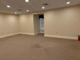 1624 Sudbury Road - Photo 20