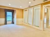 1624 Sudbury Road - Photo 3