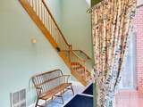1624 Sudbury Road - Photo 11