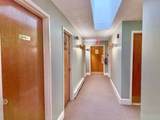 1624 Sudbury Road - Photo 12
