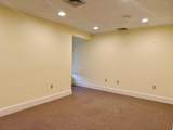 1624 Sudbury Road - Photo 14