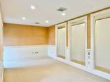 1624 Sudbury Road - Photo 15