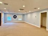 1624 Sudbury Road - Photo 16