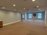 1624 Sudbury Road - Photo 18