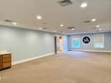 1624 Sudbury Road - Photo 19