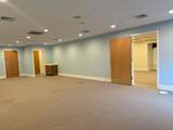 1624 Sudbury Road - Photo 20