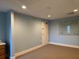 1624 Sudbury Road - Photo 21
