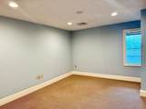 1624 Sudbury Road - Photo 22