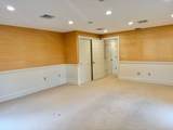 1624 Sudbury Road - Photo 7